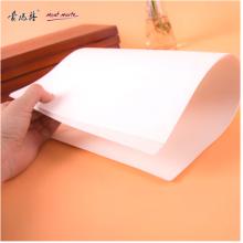 蒙瑪特(Mont Marte)素描紙8k 素描本加厚速寫紙鉛筆炭筆畫紙美術(shù)兒童手繪畫畫紙 學(xué)生彩鉛繪畫鉛畫紙MSB0082