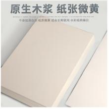 蒙瑪特(Mont Marte)素描紙 8K素描本4K加厚速寫紙鉛筆畫紙美術(shù)兒童手繪畫畫套裝學(xué)生繪畫鉛畫紙SX-MSB0081-82