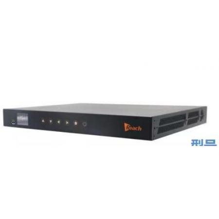 銳取   一體化錄播主機(jī)	CL5610NYX