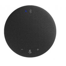 ?？低曇曨l小型會(huì)議全向麥克風(fēng)  （無線款)DS-65VA300B