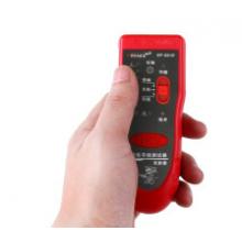 網絡尋線器	精明鼠NF-801R尋線儀