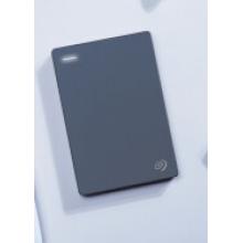 西部數(shù)據(jù)(WD) 1TB 移動(dòng)固態(tài)硬盤(pán)（PSSD）Elements SE新元素 