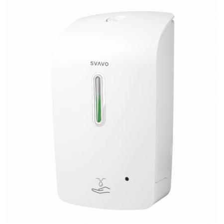 皂液感應(yīng)器	瑞沃 PL151055滴液款