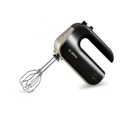 電動(dòng)打蛋器	博世（Bosch）	MFQM570BCN