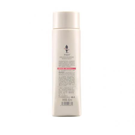 護發(fā)素	 阿道夫 80ml