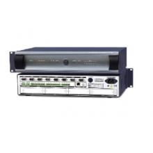 中控主機	meyao	RS-4856