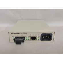 瑞斯康達  RC111-FE-S2  單模單纖