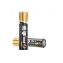 南孚電池5號 40粒/盒