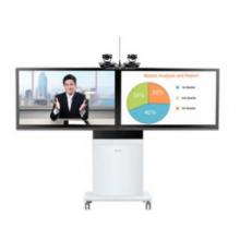 華為（Huawei）視頻會議設(shè)備 RP200-55T G2