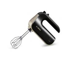 電動(dòng)打蛋器	博世（Bosch）	MFQM570BCN