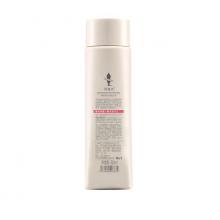 護發(fā)素	 阿道夫 80ml