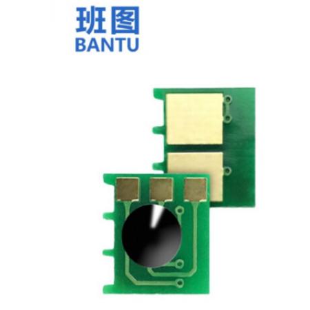 硒鼓芯片 CC388A 班圖
