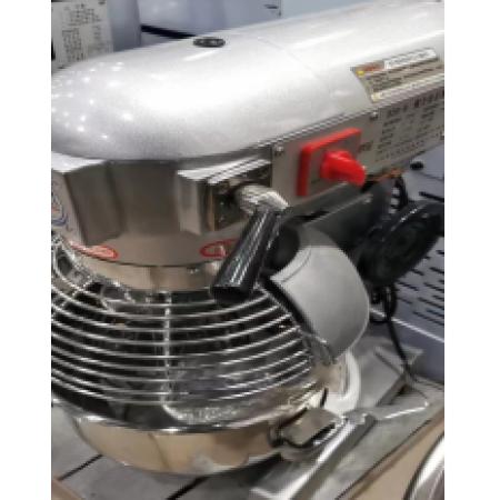 打蛋器	廚總	B20-B