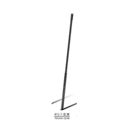 圖山  點火槍 點火器 70CM 1支
