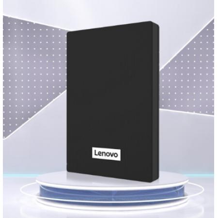 聯(lián)想（Lenovo）1TB 移動(dòng)硬盤(pán)