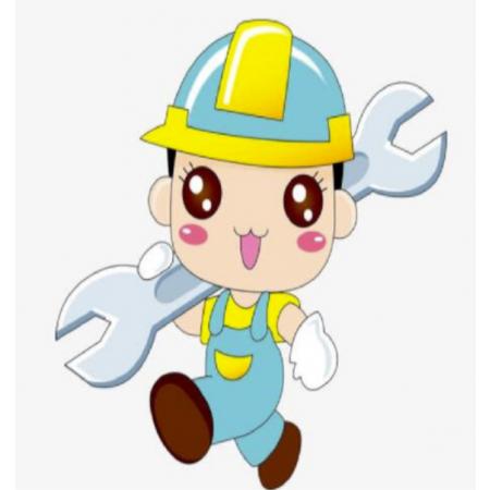 設(shè)備安裝服務(wù)