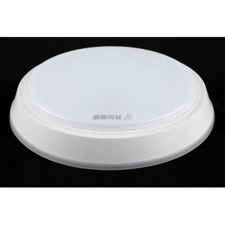 吸頂燈	8W白光  開爾