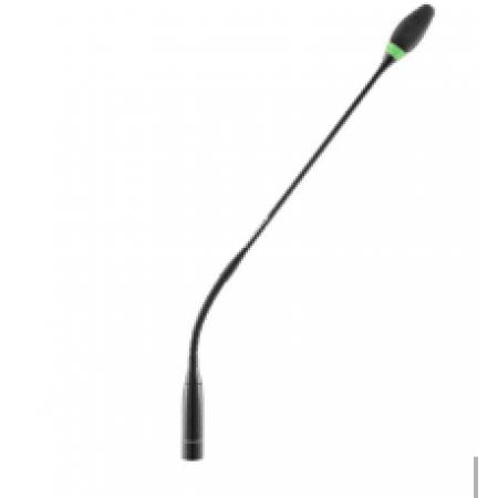 有線會(huì)議話筒	SENNHEISER	MEG14-40B