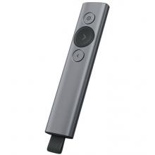 無線翻頁器	羅技（Logitech）	Spotlight