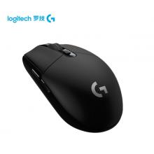 無線鼠標	羅技（Logitech）	 G304