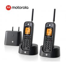 摩托羅拉(Motorola)子母機(jī)  O202C