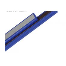 斯圖 白板磁條 30cm*2個(gè)裝