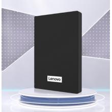 聯(lián)想（Lenovo）1TB 移動(dòng)硬盤(pán)