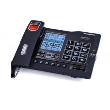 錄音電話(huà)	中諾G025