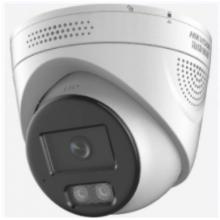 攝像頭	?？低?DS-2CD2346WDA4-L（含安裝調(diào)試 及線材輔料）