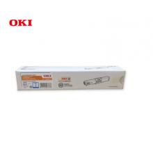 墨粉	OKI C330/530藍色
