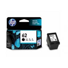 惠普（HP）C2P04AA 62號(hào) 彩色