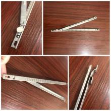 風撐 8英寸