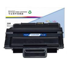 盈佳 Inkcartridge 209 硒鼓 黑色 適用三星 SCX-4824FN 4824HN 4828HN 4828FN 計(jì)價(jià)單位:支