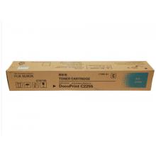 富士施樂（Fuji Xerox）2255蘭粉/CT201165（適用于：C2255）