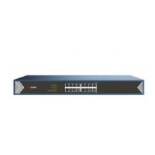?？低?DS-3E0526PF-E