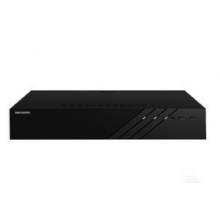 ?？低?DS-8816N-R8