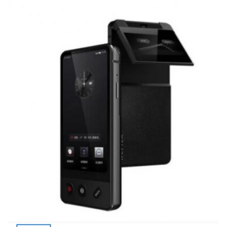 科大訊飛（iFLYTEK）AIT-P10 錄音筆