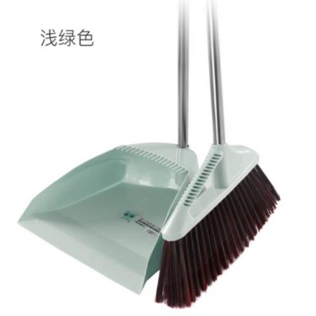 簸箕	國(guó)產(chǎn)塑料
