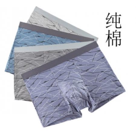 男士內(nèi)褲3XL