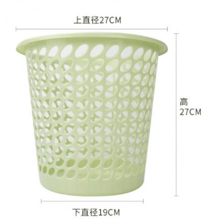 紙簍		小號(hào)