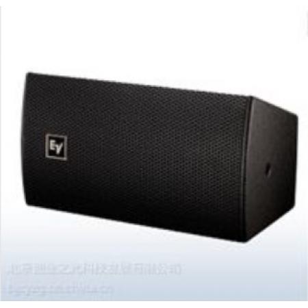 全頻揚聲器 Electro-Voice EVU1062