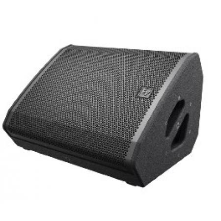 全頻返送揚(yáng)聲器	Electro-Voice	MFX-12MC
