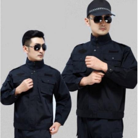 耐典 99網(wǎng)格特警春秋戰(zhàn)訓(xùn)服套裝  170/92