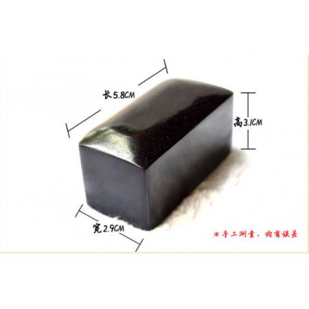 相聲評(píng)書驚堂木 meyao 黑檀紅木樂器配件