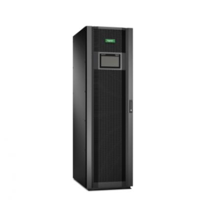 科華技術(shù) YTR3120 UPS不間斷電源