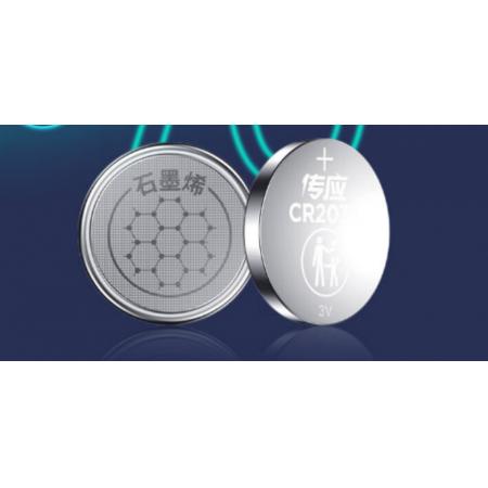 南孚 紐扣電池 CR2032 