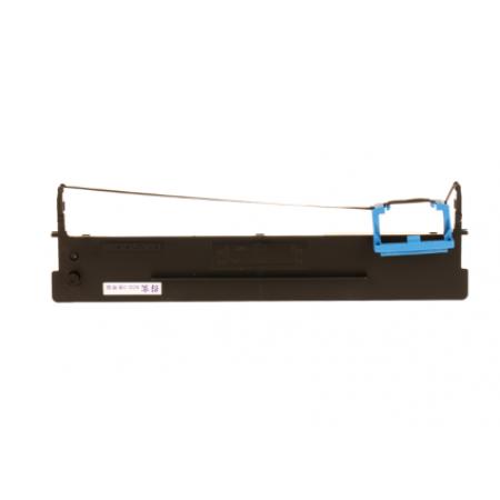 色帶架 得實（Dascom）110D-8/適用于機器 DS700II DS5400IV DS2100II
