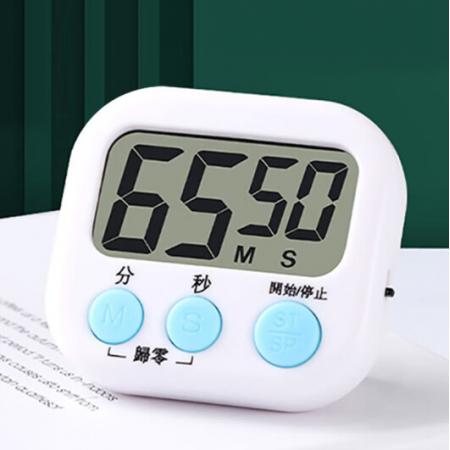 拜杰 計時器 YS-12