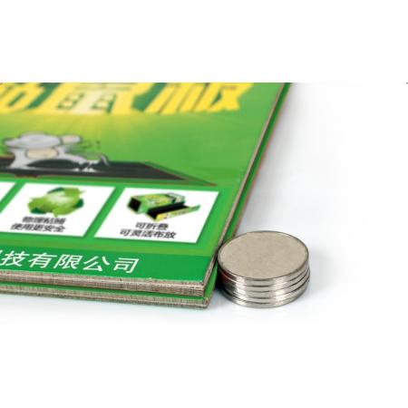 加品惠 常規(guī) 強(qiáng)力粘鼠板