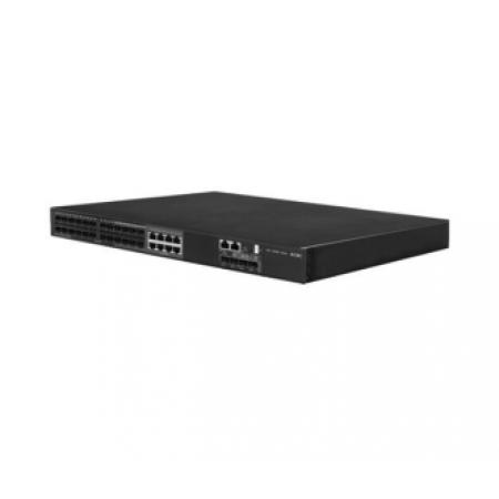 H3C LS-5560X-30F-EI L3以太網(wǎng)交換機(jī)主機(jī)(24GE(8SFP Combo)+4SFP Plus+1Slot),無電源